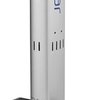 FlyBar Model 1200 - Heavy Duty Trick Pogo Stick
