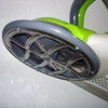 Garden Groom - World's Only Cut & Collect Safety Hedge Trimmer