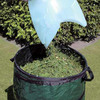 Garden Groom - World's Only Cut & Collect Safety Hedge Trimmer