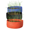 Garlic Grow Bags