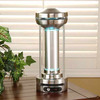 Germ Guardian: Germ-Neutralizing Room Sanitizer