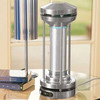 Germ Guardian: Germ-Neutralizing Room Sanitizer