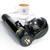 Handpresso Wild - Hand Pump Portable Espresso Machine