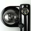 Handpresso Wild - Hand Pump Portable Espresso Machine