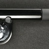 Handpresso Wild - Hand Pump Portable Espresso Machine