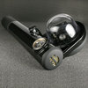 Handpresso Wild - Hand Pump Portable Espresso Machine