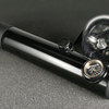 Handpresso Wild - Hand Pump Portable Espresso Machine