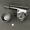 Handpresso Wild - Hand Pump Portable Espresso Machine