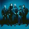 KMFDM : Hau Ruck