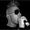 KMFDM : Hau Ruck