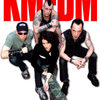KMFDM : Hau Ruck