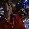 Lifesize Poltergeist Clown Replica!