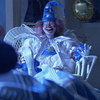Lifesize Poltergeist Clown Replica!