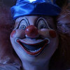 Lifesize Poltergeist Clown Replica!