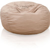 LoveSac The BigOne - 8 Foot Ultimate Bean Bag Chair