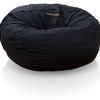 LoveSac The BigOne - 8 Foot Ultimate Bean Bag Chair