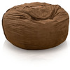 LoveSac The BigOne - 8 Foot Ultimate Bean Bag Chair