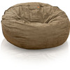 LoveSac The BigOne - 8 Foot Ultimate Bean Bag Chair