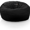LoveSac The BigOne - 8 Foot Ultimate Bean Bag Chair