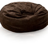 LoveSac The BigOne - 8 Foot Ultimate Bean Bag Chair