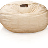 LoveSac The BigOne - 8 Foot Ultimate Bean Bag Chair