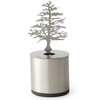 Lumen Tree Votive Oil Lamp