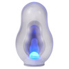 Mathmos Babushka Light - Modern Version of the Russian Nesting Doll