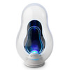 Mathmos Babushka Light - Modern Version of the Russian Nesting Doll