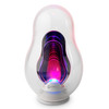 Mathmos Babushka Light - Modern Version of the Russian Nesting Doll