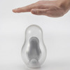 Mathmos Babushka Light - Modern Version of the Russian Nesting Doll