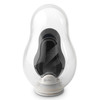 Mathmos Babushka Light - Modern Version of the Russian Nesting Doll