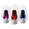 Mathmos Babushka Light - Modern Version of the Russian Nesting Doll