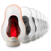 Mathmos Babushka Light - Modern Version of the Russian Nesting Doll