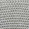 Medieval Chainmail T-Shirt