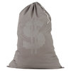 Money Laundry Bag