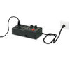 Amazing Synchronized Christmas Light & Sound Device - Indoors