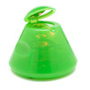 Multipet Ba-Da-Beam Rotating Laser Cat Toy - Drive Your Cat Nuts!