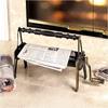 Newspaper Log Roller - Create Your Own Starter Logs!