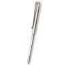 Original Wallet Pen
