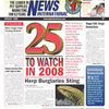 FREE - Pet Product News International Magazine