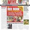 FREE - Pet Product News International Magazine