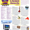 FREE - Pet Product News International Magazine