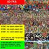 The Picture of Everything by Howard Hallis