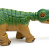 Pleo Dinosaur - Autonomous Robotic Life Form (Video)