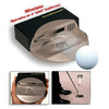 ClevEarl PuttRunner - World's Smallest Automatic Putt-Return System!