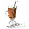 Teastick - All-in-One Scoop, Measurer and Infuser