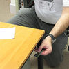 ThinkGeek Annoy-A-Tron - Turn On, Hide It and Laugh