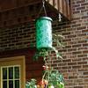 Topsy Turvy Upside Down Tomato, Flower and Vegetable Planter