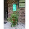 Topsy Turvy Upside Down Tomato, Flower and Vegetable Planter