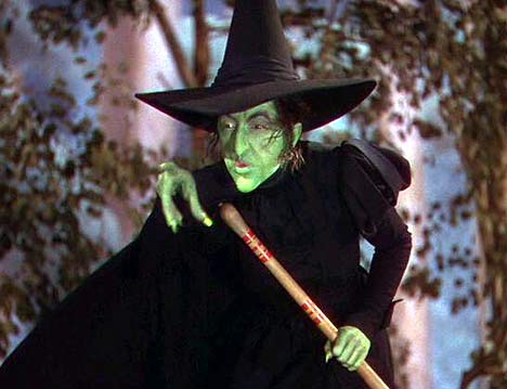 wicked-witch-of-the-west-2.jpg